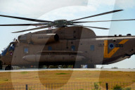 Israeli hostages return in Ramat Gan, Israel - 15 Feb 2025