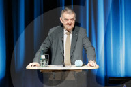 Wahlkampfveranstaltung der CDU in Recklinghausen