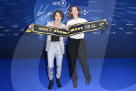Berlinale 2025: ARD Blue Hour