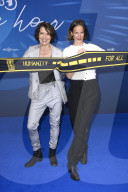Berlinale 2025: ARD Blue Hour