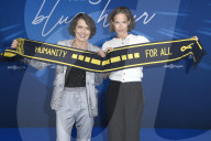 Berlinale 2025: ARD Blue Hour