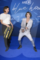 Berlinale 2025: ARD Blue Hour