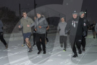 US SecDef Hegseth exercises with US Troops stationed in Poland