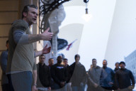 US SecDef Hegseth exercises with US Troops stationed in Poland