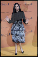BAFTA Film Awards Nominees Party