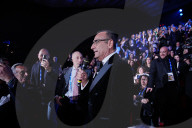 75&#xb0; Festival di Sanremo 2025 - Giorno 5