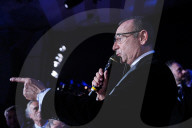 75&#xb0; Festival di Sanremo 2025 - Giorno 5
