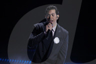 75&#xb0; Festival di Sanremo 2025 - Giorno 5