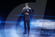 75&#xb0; Festival di Sanremo 2025 - Giorno 5