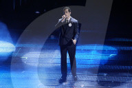 75&#xb0; Festival di Sanremo 2025 - Giorno 5
