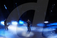 75&#xb0; Festival di Sanremo 2025 - Giorno 5