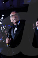 75&#xb0; Festival di Sanremo 2025 - Giorno 5