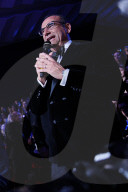 75&#xb0; Festival di Sanremo 2025 - Giorno 5