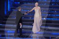 75&#xb0; Festival di Sanremo 2025 - Giorno 5