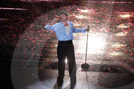 75&#xb0; Festival di Sanremo 2025 - Giorno 5