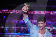 75&#xb0; Festival di Sanremo 2025 - Giorno 5