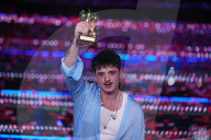 75&#xb0; Festival di Sanremo 2025 - Giorno 5