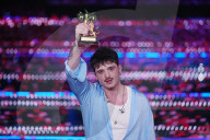 75&#xb0; Festival di Sanremo 2025 - Giorno 5