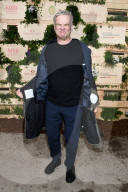 Berlinale 2025: Party Medienboard Berlin-Brandenburg
