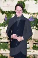 Berlinale 2025: Party Medienboard Berlin-Brandenburg