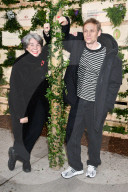 Berlinale 2025: Party Medienboard Berlin-Brandenburg