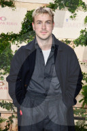 Berlinale 2025: Party Medienboard Berlin-Brandenburg