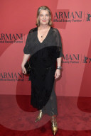 Berlinale 2025: Armani Beauty Party