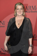 Berlinale 2025: Armani Beauty Party