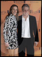 BAFTA Film Awards Nominees Party