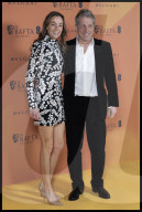 BAFTA Film Awards Nominees Party