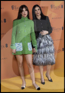 BAFTA Film Awards Nominees Party