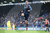 Bundesliga: VfL Bochum vs Borussia Dortmund 2:0