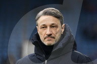 Bundesliga: VfL Bochum vs Borussia Dortmund 2:0