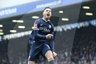 Bundesliga: VfL Bochum vs Borussia Dortmund 2:0