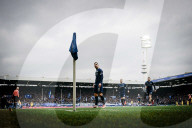 Bundesliga: VfL Bochum vs Borussia Dortmund 2:0