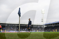 Bundesliga: VfL Bochum vs Borussia Dortmund 2:0