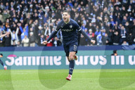 Bundesliga: VfL Bochum vs Borussia Dortmund 2:0