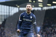 Bundesliga: VfL Bochum vs Borussia Dortmund 2:0