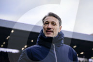 Bundesliga: VfL Bochum vs Borussia Dortmund 2:0