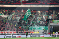 Bundesliga: VfB Stuttgart vs VfL Wolfsburg 1:2