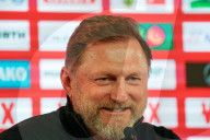 Bundesliga: VfB Stuttgart vs VfL Wolfsburg 1:2