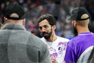 Ligue 1 McDonald's : Toulouse FC v PSG