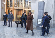 New York AG Letitia James tells Elon Musk 'hands off American's private info'