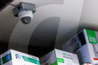 AI software helping Bay area shop owners ward off thieves
