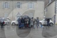 Betharram: The Notre Dame de Betharram High School