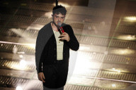 75esimo Festival di Sanremo 2025 - Day 3