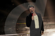 75esimo Festival di Sanremo 2025 - Day 3