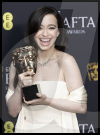 BAFTA Film Awards