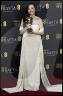 BAFTA Film Awards
