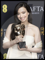 BAFTA Film Awards